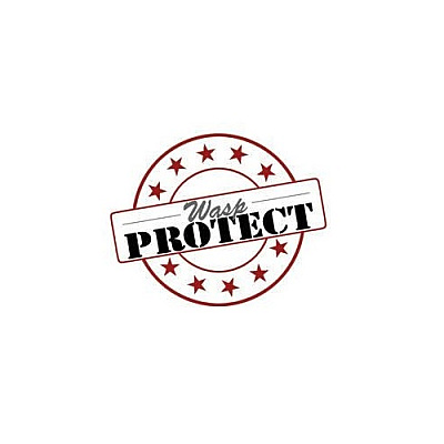 Wasserstein Waspprotect Extended Service Plan (633808600044)