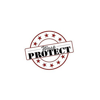 Wasserstein 2 Year Extended Service Plan (633808600136)