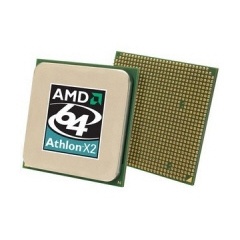 AMD Eb E64 2c 5050 Am2 45w (ADH5050IAA5DOS)