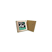 AMD E64 Opteron 2210 Ee Socket F 1207 (l1) (OSH2210GAS6CXE)
