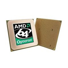 AMD E64 Opteron 2210 Ee Socket F 1207 (l1) (OSH2210GAS6CXE)