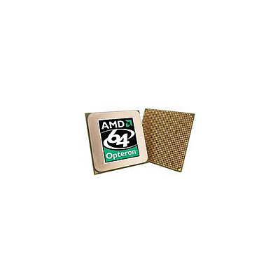 AMD E64 Opteron 2210 Ee Socket F 1207 (l1) (OSH2210GAS6CXE)