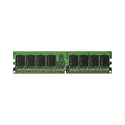 Centon Electronics 2gb Pc2-6400 (800mhz) Ddr2 Dimm (CMP800PC2048.01)