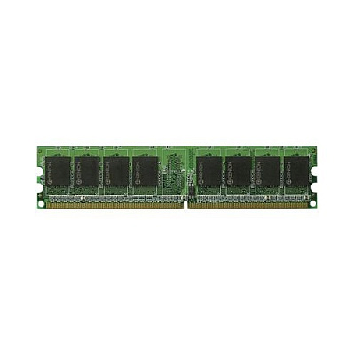 Centon Electronics 2gb Pc2-6400 (800mhz) Ddr2 Dimm (CMP800PC2048.01)