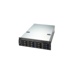 Chenbro Micom + Ps-r2w-6500p-h (RM31212ML-500R)