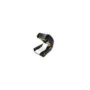 Wasserstein Wpl305 Ribbon Supply Spindle Assembly (633808403584)