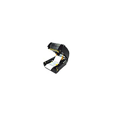 Wasserstein Wpl305 Ribbon Supply Spindle Assembly (633808403584)