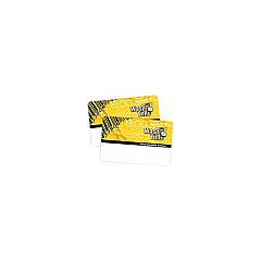 Wasserstein Wasptime 50 Addl Barcode Badges (633808550936)