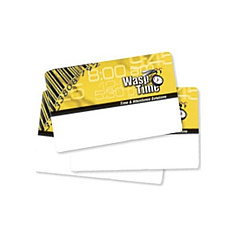 Wasserstein Wasptime 50 Addl Barcode Badges (633808550943)