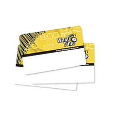 Wasserstein Wasptime 50 Addl Barcode Badges (633808550967)