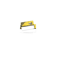 Wasserstein Wasptime 50 Addl Rfid Badges, Seq (633808551087)