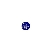 Lexmark Optra Color 1200 Lexonsite Repair (3XWSR09)