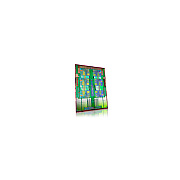 AMD Opteron (six-core) Model 8435 (OS8435WJS6DGN)