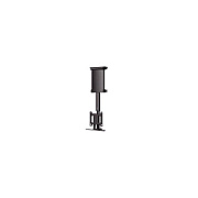Chief Manufacturing Cinematic Ceiling Lift (CM2C40)