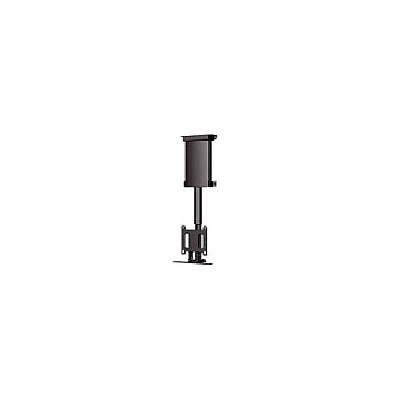 Chief Manufacturing Cinematic Ceiling Lift (CM2C40)