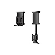 Chief Manufacturing Cinematic Ceiling Lift W/psbu (CM2C40U)