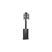 Chief Manufacturing Cinematic Lift, W/o Psb (CM2L40)