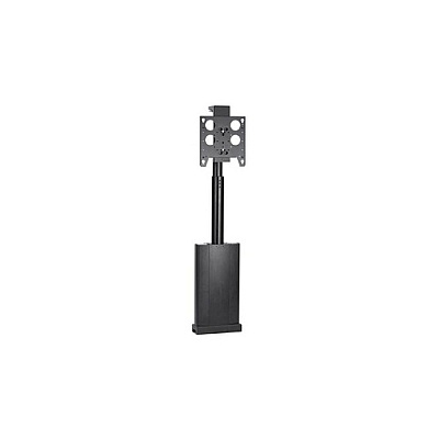 Chief Manufacturing Cinematic Lift, W/o Psb (CM2L40)