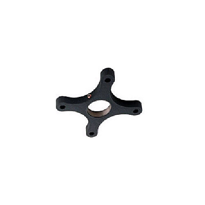 Chief Manufacturing 5designer Ceiling Plate (CMA101)