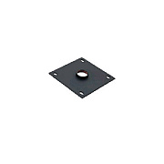 Chief Manufacturing Cma-110 Flat Ceiling Plate (CMA110)