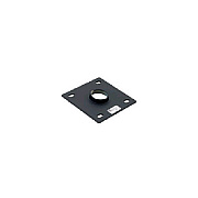 Chief Manufacturing Cma-115 Flat Ceiling Plate (CMA115)