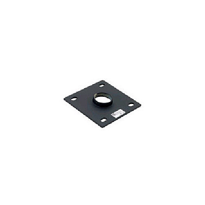 Chief Manufacturing Cma-115 Flat Ceiling Plate (CMA115)