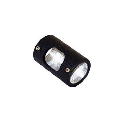 Chief Manufacturing 1.5cable Management Coupler (CMA152)