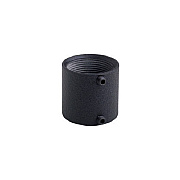 Chief Manufacturing 1-1/2npt Coupler (CMA270)
