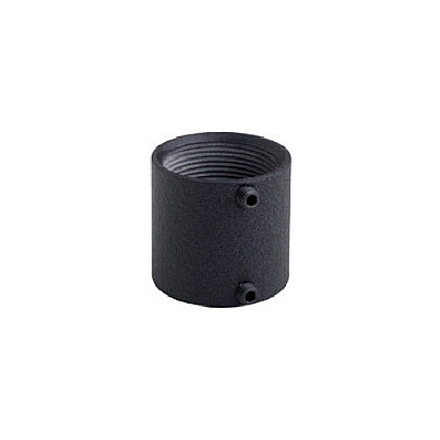 Chief Manufacturing 1-1/2npt Coupler (CMA270)