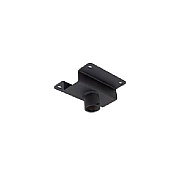 Chief Manufacturing Offset Fixed Ceiling Pl. 1-1/2 (CMA330)