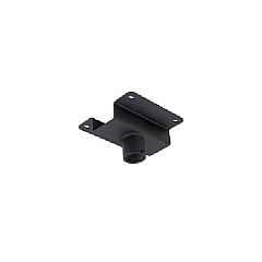 Chief Manufacturing Offset Fixed Ceiling Pl. 1-1/2 (CMA330)