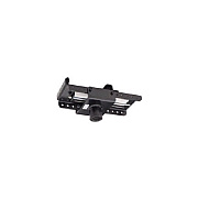 Chief Manufacturing I-beam Clamp (CMA360)