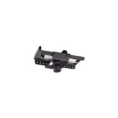 Chief Manufacturing I-beam Clamp (CMA360)