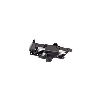 Chief Manufacturing I-beam Clamp (CMA360)