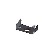 Chief Manufacturing Unistrut Adapter (CMA372)