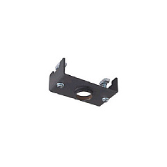 Chief Manufacturing Unistrut Adapter (CMA372)