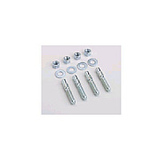 Chief Manufacturing Concrete Fastener Kit (CMA380)
