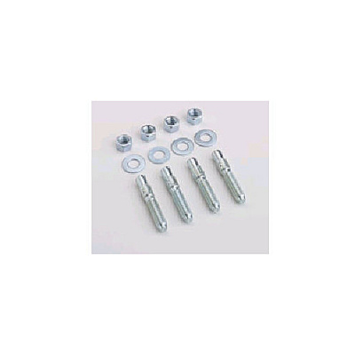 Chief Manufacturing Concrete Fastener Kit (CMA380)