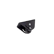 Chief Manufacturing Angled Ceiling Adapter (CMA395)
