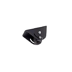 Chief Manufacturing Angled Ceiling Adapter (CMA395)