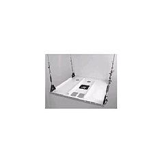 Chief Manufacturing Suspended Ceiling Plate (CMA450)