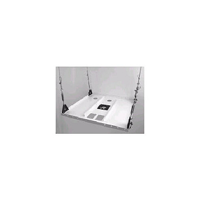 Chief Manufacturing Suspended Ceiling Plate (CMA450)