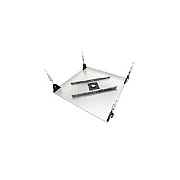 Chief Manufacturing Suspended Ceiling Panel (CMA455)
