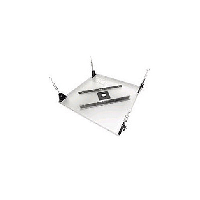 Chief Manufacturing Suspended Ceiling Panel (CMA455)