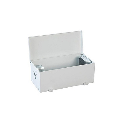 Chief Manufacturing Plenum Ceiling Box (CMA470)