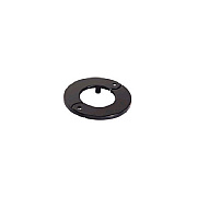 Chief Manufacturing Shield Ring (CMA640)