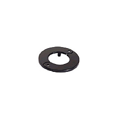 Chief Manufacturing Shield Ring (CMA640)