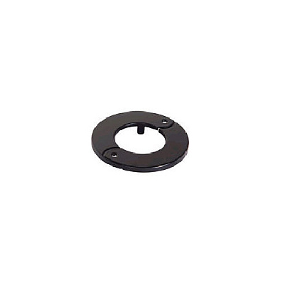Chief Manufacturing Shield Ring (CMA640)