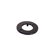 Chief Manufacturing Shield Ring (CMA640B)