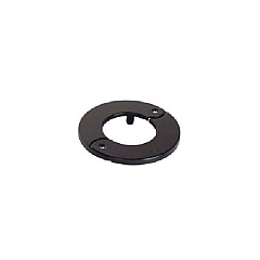 Chief Manufacturing Shield Ring (CMA640B)